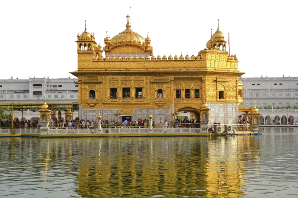 मेरठ में झाड़ियों में बोरी में मिला मृत भ्रूण:एक दिन पहले मां की मौत, बहन बोली- जीजा ने की हत्या