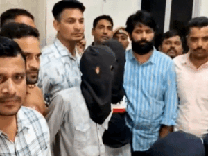 Tiger Shroff पर हमले के मामले में बड़ा अपडेट, कोटा में पकड़े गए लॉरेंस बिश्नोई गैंग के 3 संदिग्ध