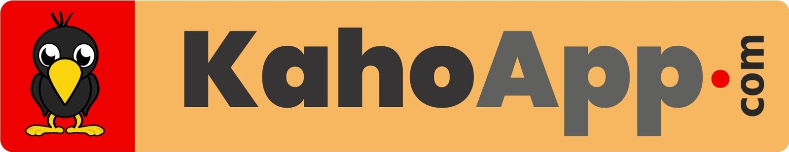 KahoApp